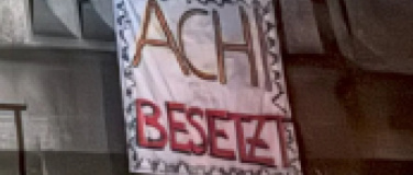 Event-Image for 'Gottlos Soli Rave'