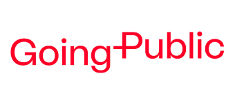 Event organiser of Vorbereitungslehrgang  IHK-Sachkundeprüfung gemäß § 34d GewO