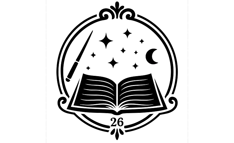 Grossprojekt 2026 "Es war einmal ... oder so" Besetzung G Tickets