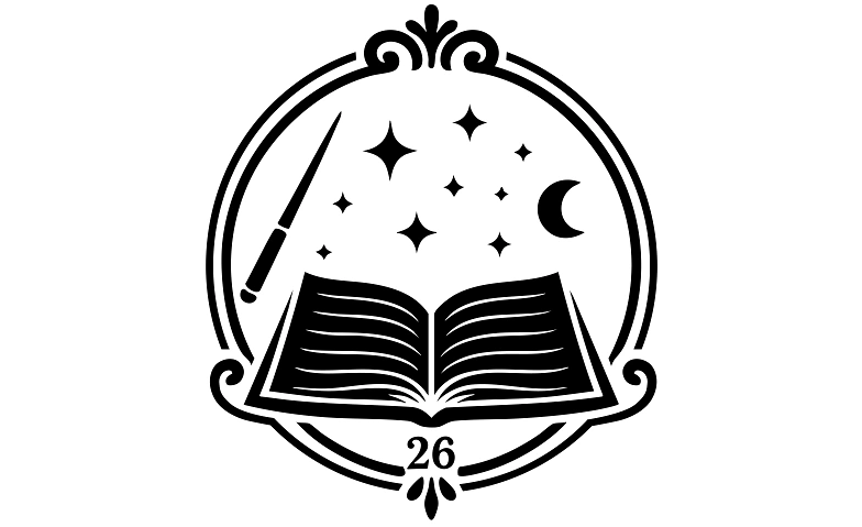 Grossprojekt 2026 "Es war einmal ... oder so" Besetzung S Tickets