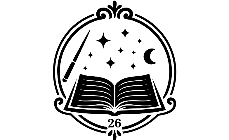 Grossprojekt 2026 "Es war einmal ... oder so" Besetzung G Tickets