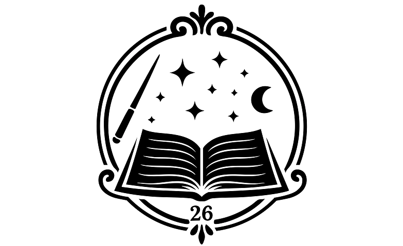 Grossprojekt 2026 "Es war einmal ... oder so" Besetzung G Tickets