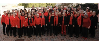 Event organiser of Bestseller auf dem Plattenteller - Hitparadenhits