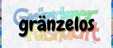 Event-Image for 'Seniorenfasnacht Grenchen'