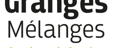 Event-Image for 'Zivilcourage'