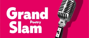 Event-Image for 'Grand Slam // Finale // Sommerfestspiele Wiesbaden'