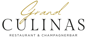 Event organiser of Italian Nights @ Grand Culinas