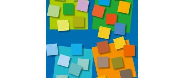 Event-Image for '"Vier Jahreszeiten" zu Neujahr im MaiHof'