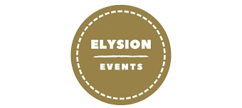 Veranstalter:in von Andreas Thiel - Was ist Humor?