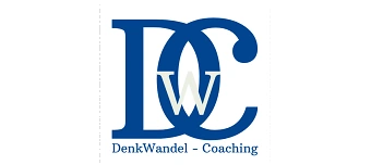 Event organiser of Schluss mit P&ouml;beln! Strategien f&uuml;r gelassene Spazierg&auml;nge