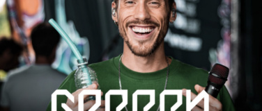 Event-Image for 'Greeen'