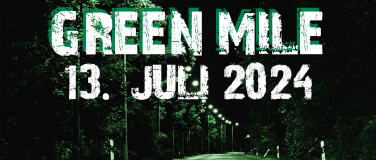 Event-Image for 'Green Mile'