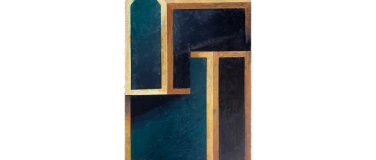 Event-Image for 'IDN 3 K&uuml;nstler 1 Name'