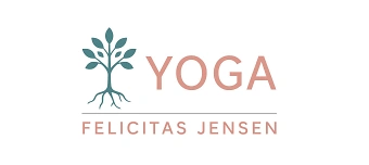 Veranstalter:in von Yoga am Samstag