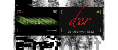 Event-Image for 'Grenzen der Freiheit - F&uuml;hrung durch die Kunstausstellung'