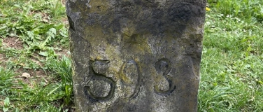 Event-Image for 'Pro Senectute Wanderung'