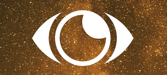 Veranstalter:in von INTUITIVE DANCE
