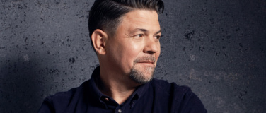 Event-Image for 'Grillen mit M&auml;lzer'