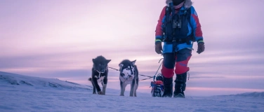 Event-Image for 'GRÖNLAND'