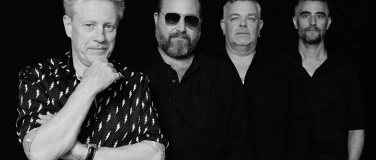 Event-Image for 'Gross in Japan'