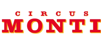Veranstalter:in von Circus Monti – Bric Brac