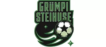 Veranstalter:in von Gr&uuml;mpelturnier Steinhausen 2026