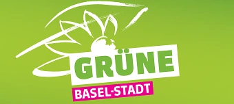 Veranstalter:in von Was tun? Europa und die Schweiz angesichts der Zeitenwende