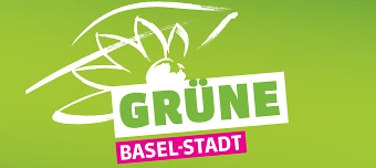 Event organiser of Sommerfest GRÜNE BL & BS