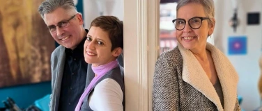 Event-Image for 'Godot bellt'