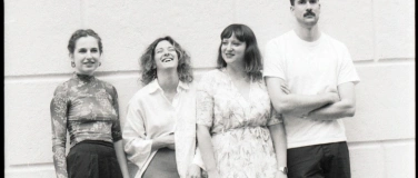 Event-Image for 'Wein im Ohr - Eine musikalisch umrahmte Weindegustation'