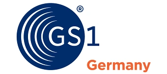 Veranstalter:in von ECR iN MOTiON