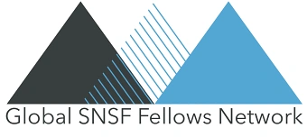 Organisateur de GSFN Summer Meet 2025 – Postdoc Life & Next Career Move