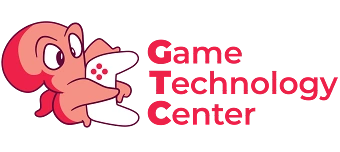 Event organiser of ACM SIGGRAPH Motion, Interaction and Games 2025 (MIG 2025)