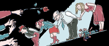 Event-Image for 'Licht macht Stimmung'