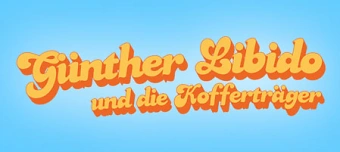 Veranstalter:in von Schlager Party Deluxe