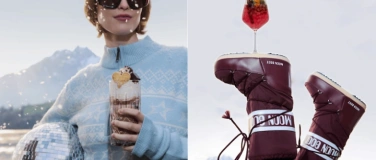 Event-Image for 'Drink & Dance Winter Edition'