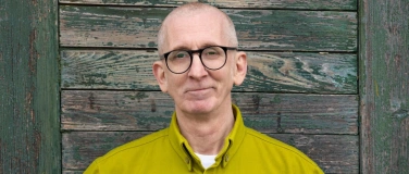 Event-Image for 'GUNKL - Nicht nur, sondern nur auch.'