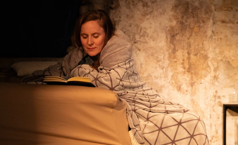 Event-Image for 'Gut gegen Nordwind'