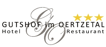 Event organiser of Die gro&szlig;e Sommerjubil&auml;umsparty mit Deep Passion live