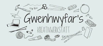 Event organiser of Kleine Auszeit - Stempelworkshop