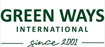 Veranstalter:in von Vorteile grüner Lebensmittel