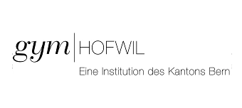 Veranstalter:in von 90s Favorits