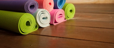 Event-Image for 'Feldenkrais'