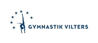 Veranstalter:in von Gymnastikabend  - Gymnastik Vilters  Samstagnachmittag