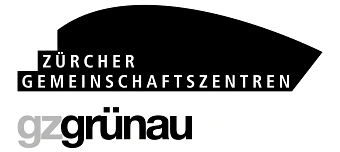 Veranstalter:in von "Kunterwunderbunt - Rot, Rot, Rot" Kammermusik für Kinder