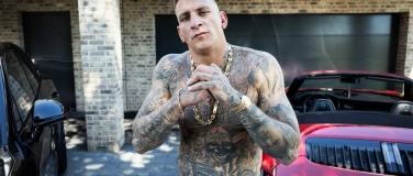 Event-Image for 'GZUZ'