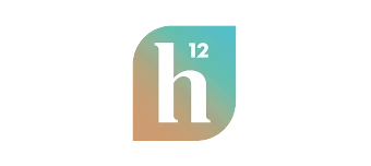 Veranstalter:in von "Verschwunden" -  Lesung mit Niko Mahle