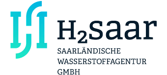Event organiser of 2. saarl&auml;ndischer Wasserstoffkongress