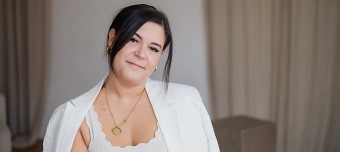 Event organiser of Better Together Würzburg - monatliches Frauentreffen