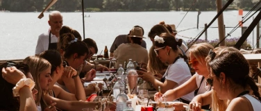 Event-Image for 'Paint&Drink am Bodensee'